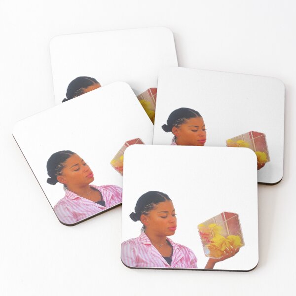 Item preview, amaya papaya  designed and sold by pnkrose.