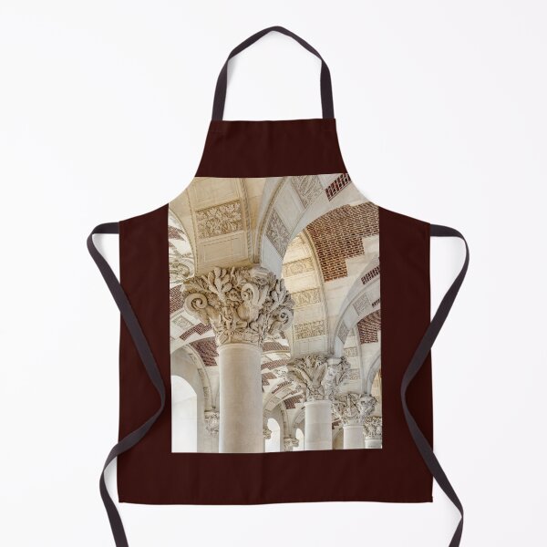 Item preview, Louvre Capitals 01 designed and sold by Weston Westmoreland.