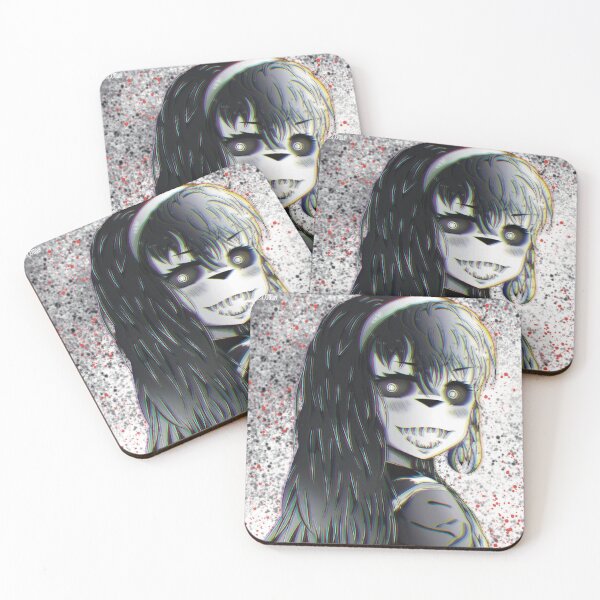 Item preview, Vendetta Sadfriendd designed and sold by dingo_draws.