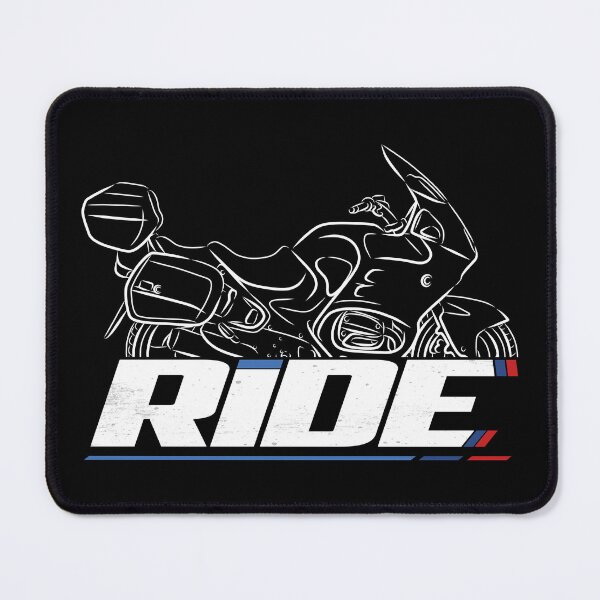 Item preview, Motorcycle R1100RT 1996-2001 for Motorcycle Fans designed and sold by DrainvolStore.