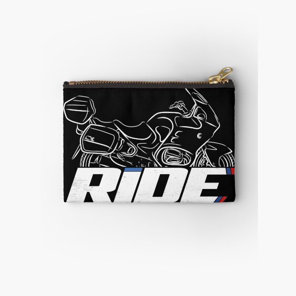 Item preview, Motorcycle R1100RT 1996-2001 for Motorcycle Fans designed and sold by DrainvolStore.