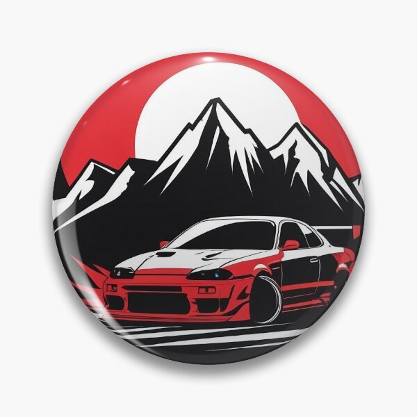 Artikelvorschau, Touge Air entworfen und verkauft von DzessiK.