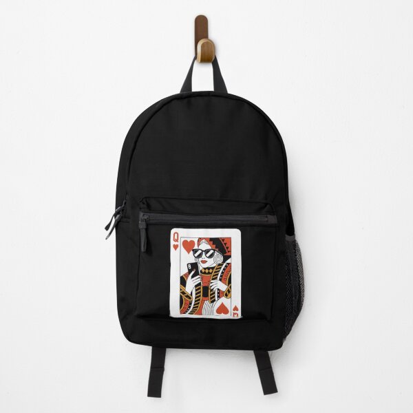 Item preview,  The Cool Queen designed and sold by SignumShop.