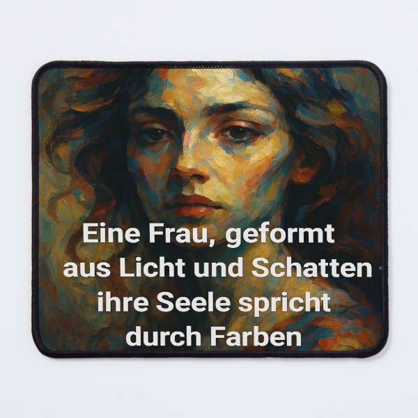 Item preview, Light and Shadow – The Soul of Colors designed and sold by FotoworldEdel.