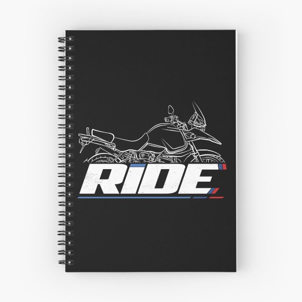 Item preview, Motorcycle R1150GS 2000-2003 for Motorcycle Fans designed and sold by DrainvolStore.