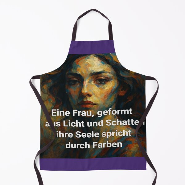 Item preview, Light and Shadow – The Soul of Colors designed and sold by FotoworldEdel.