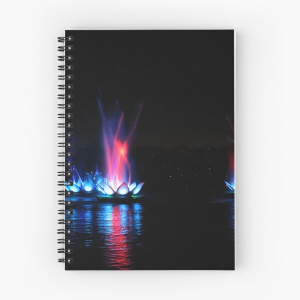 Item preview, Rivers Of Light designed and sold by ShutterbugBttns.