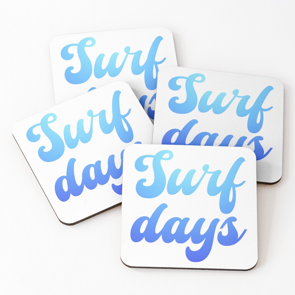Item preview, Coasters (Set of 4) designed and sold by ali571.