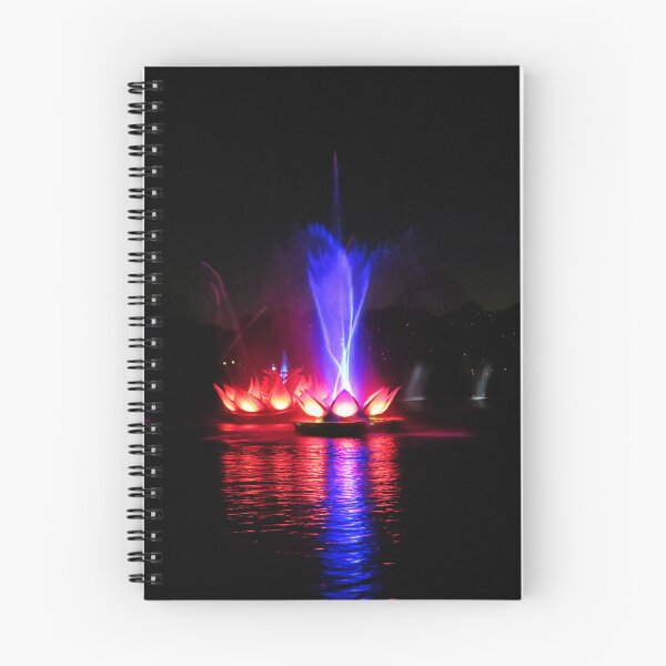 Item preview, Rivers Of Light designed and sold by ShutterbugBttns.