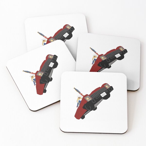 Item preview, Beyonce Car designed and sold by JuwanShop.
