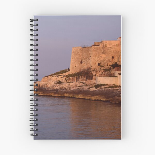 Item preview, Vieste Cityscape. Apulia, Italy designed and sold by Igor Pozdnyakov.