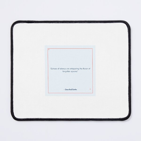 Item preview, Musings on the Essence of Spoonful Whispers designed and sold by NapUniversity.