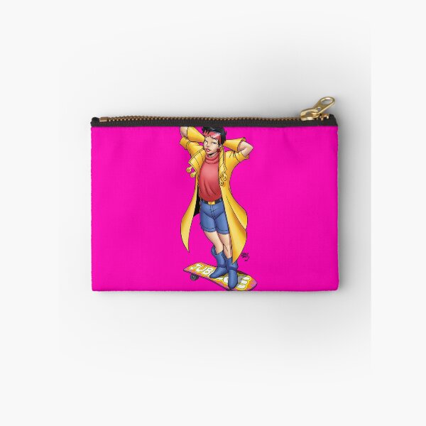 Item preview, Jubes Chillaxing  designed and sold by weaponx5203.