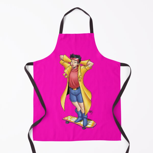 Item preview, Jubes Chillaxing  designed and sold by weaponx5203.