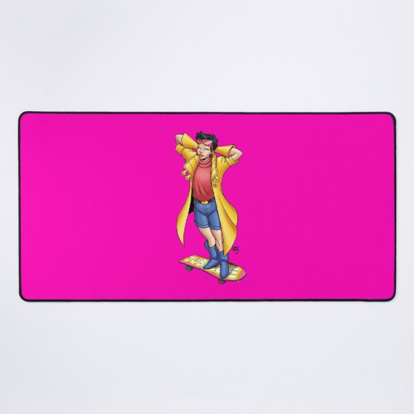 Item preview, Jubes Chillaxing  designed and sold by weaponx5203.