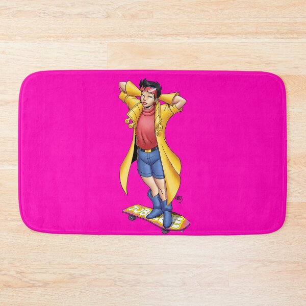 Item preview, Jubes Chillaxing  designed and sold by weaponx5203.