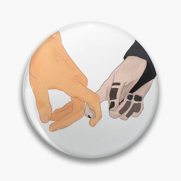 Item preview, Merrical; hands designed and sold by rebeccaecka.
