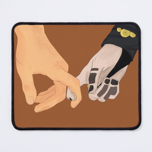 Item preview, Merrical; hands designed and sold by rebeccaecka.