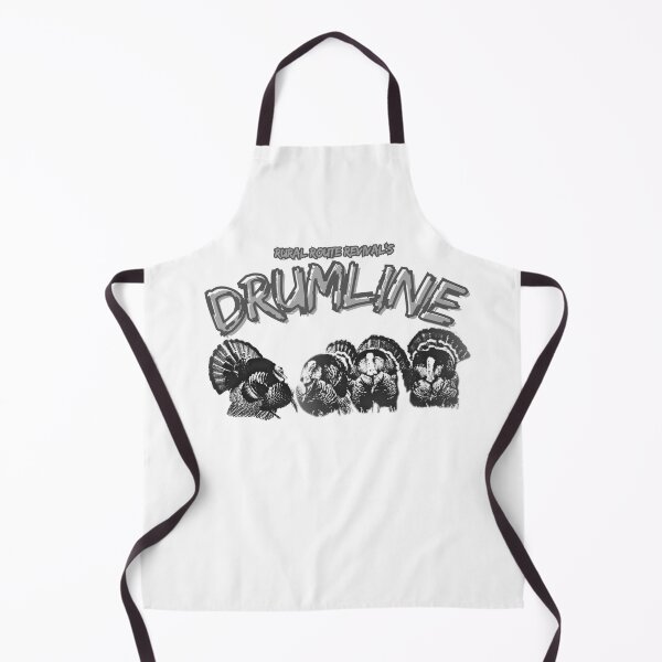Item preview, Rural Route Revival's Drumline designed and sold by Country By Blessings.
