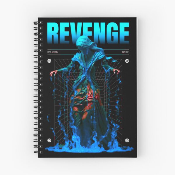 Item preview, A Captivating Surreal Narrative designed and sold by Ronny-Owiso.
