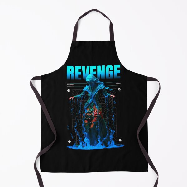 Item preview, A Captivating Surreal Narrative designed and sold by Ronny-Owiso.
