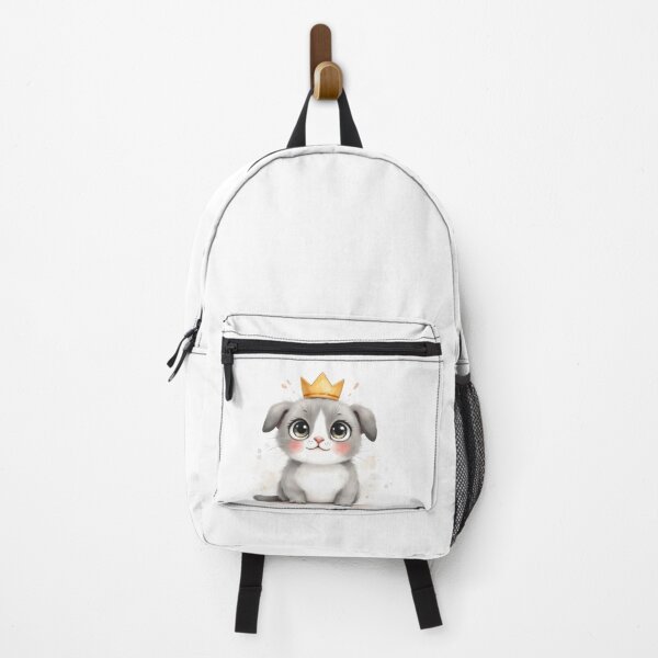Item preview, Royal Bun-Bun designed and sold by PrintWoven.