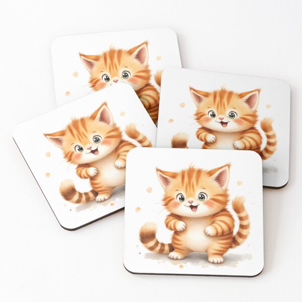 Item preview, Tiny Stripe Explorer designed and sold by PrintWoven.