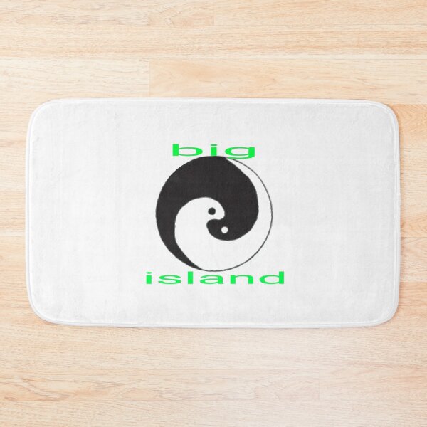 Item preview, Yin Yang black white original  designed and sold by PhotonGhosts.