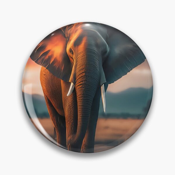 Item preview, The Matriarch  designed and sold by MJMTees & Prints.