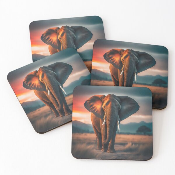 Item preview, The Matriarch  designed and sold by MJMTees & Prints.