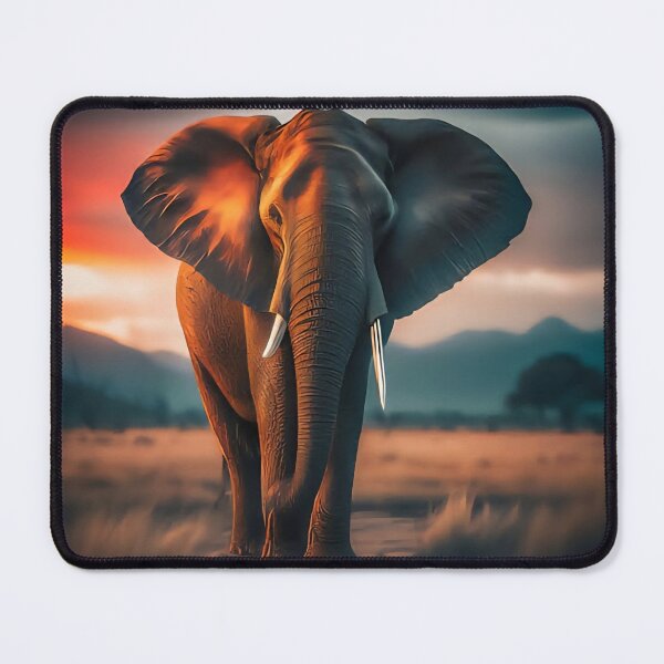 Item preview, The Matriarch designed and sold by MJMTees & Prints.
