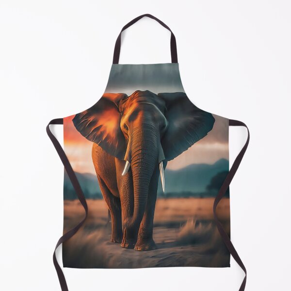 Item preview, The Matriarch designed and sold by MJMTees & Prints.