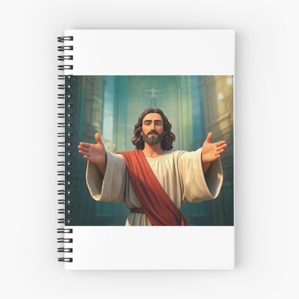 Item preview, Reachout to Jesus designed and sold by Unfavored Merit.