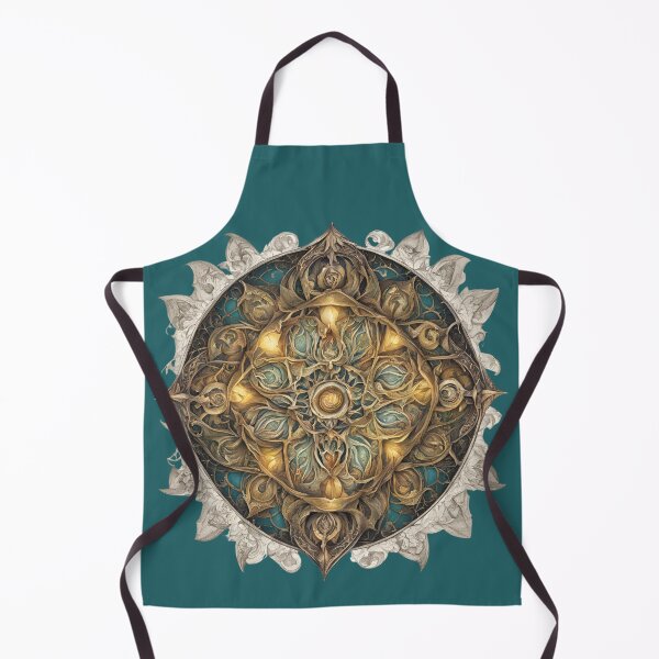 Item preview, Aesthetic designed and sold by GOLDENGARDENART.
