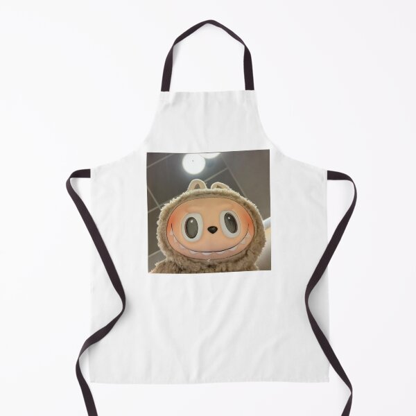 Item preview, Labubu designed and sold by DhriegoStudio.
