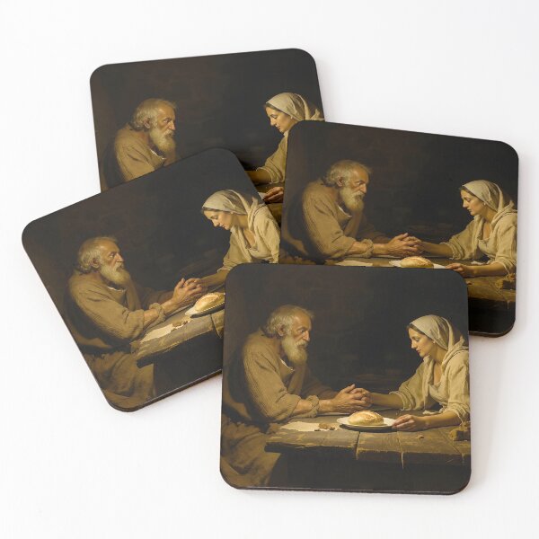 Item preview, The Thanks designed and sold by Tim Dusenberry.