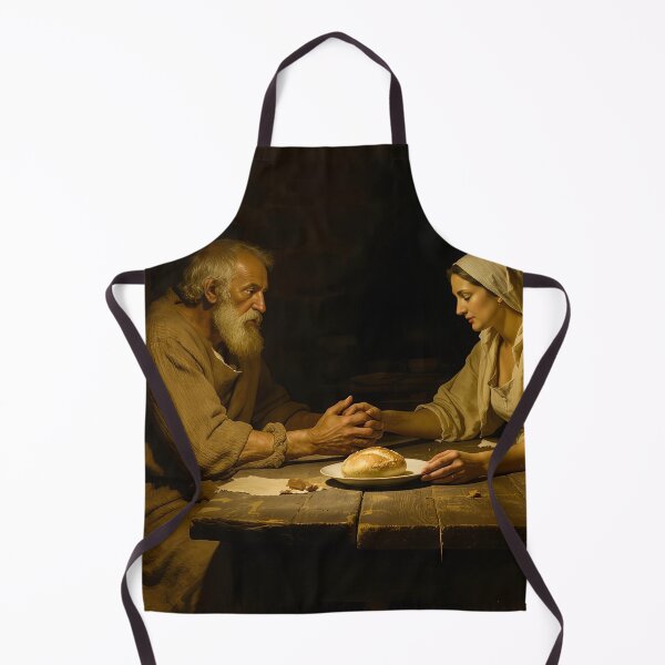Item preview, The Thanks designed and sold by Tim Dusenberry.
