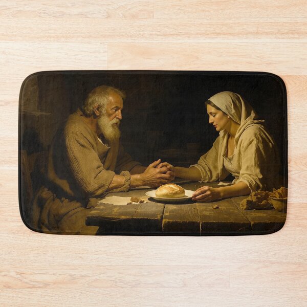 Item preview, The Thanks designed and sold by Tim Dusenberry.