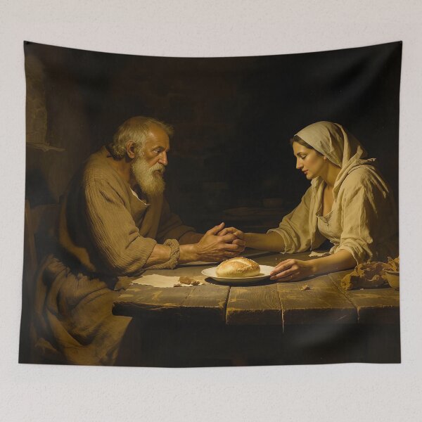 Item preview, The Thanks designed and sold by Tim Dusenberry.