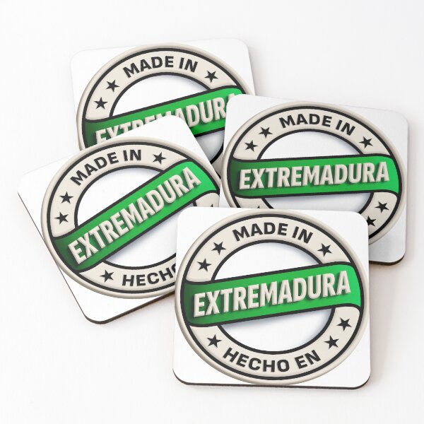 Item preview, Extremadura T-shirt Mug Gift designed and sold by AtlasExplorer.