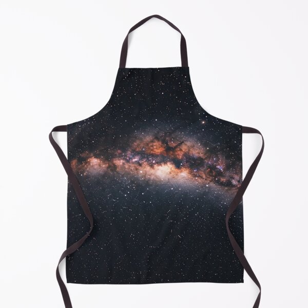 Item preview, Sea of Galaxies designed and sold by MJMTees & Prints.