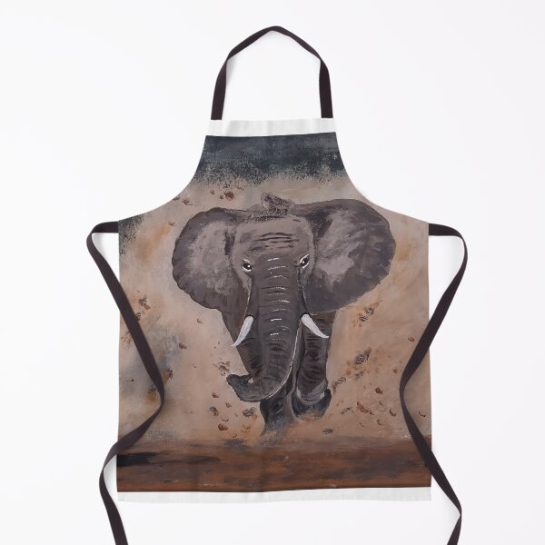 Item preview, "Fury in Motion" designed and sold by Whispers of an Image.