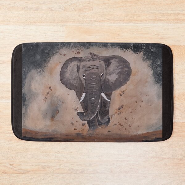 Item preview, "Fury in Motion" designed and sold by Whispers of an Image.