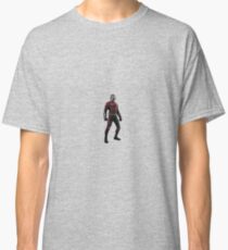 Antman Classic T-Shirt