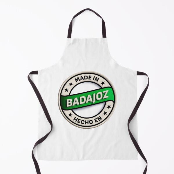 Item preview, Badajoz T-shirt Mug Gift designed and sold by AtlasExplorer.