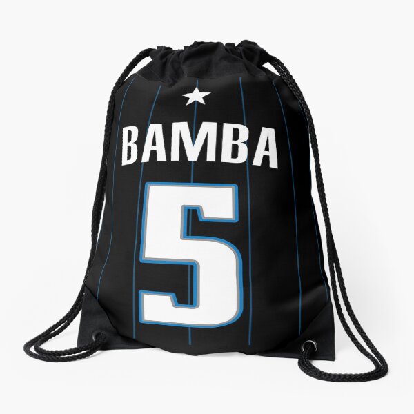 mo bamba jersey