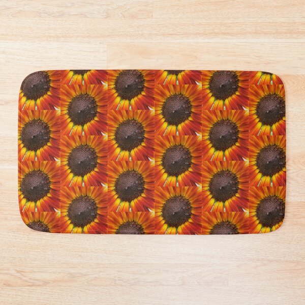 Item preview, Sunflower Nectar designed and sold by Eclectically-Kimberly.