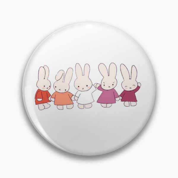 Item preview, mify  designed and sold by emmev.