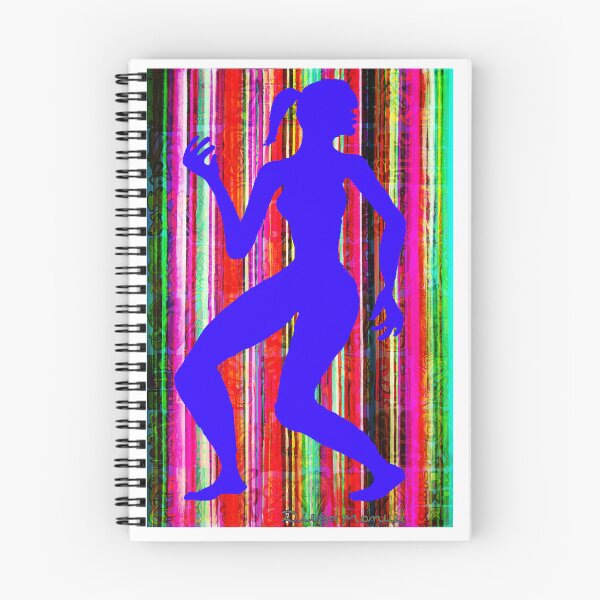 Item preview, Pop abstract designed and sold by Diego Manuel Rodriguez.