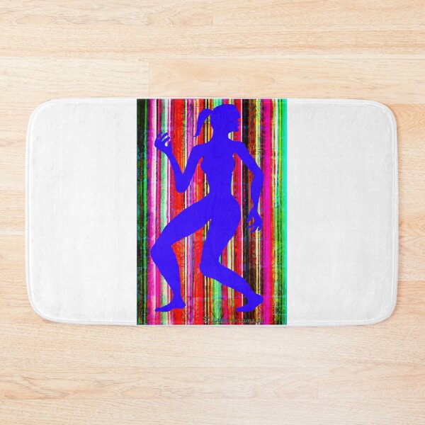 Item preview, Pop abstract designed and sold by Diego Manuel Rodriguez.